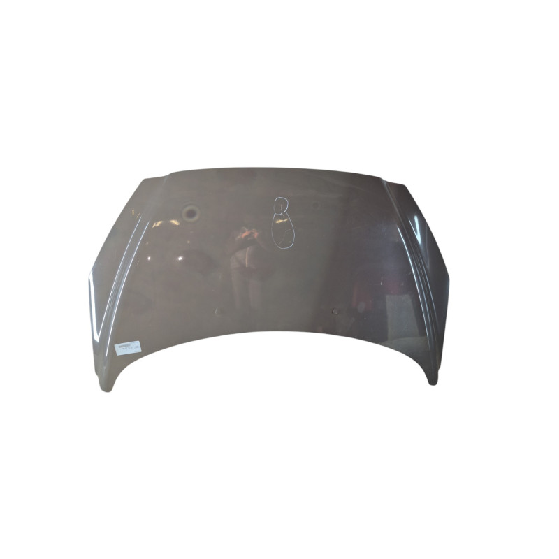 Capot PEUGEOT 308 1 Photo n°1