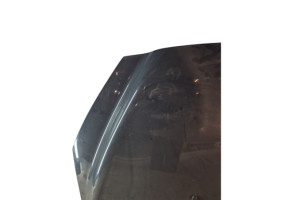 Capot PEUGEOT 308 1 Photo n°3