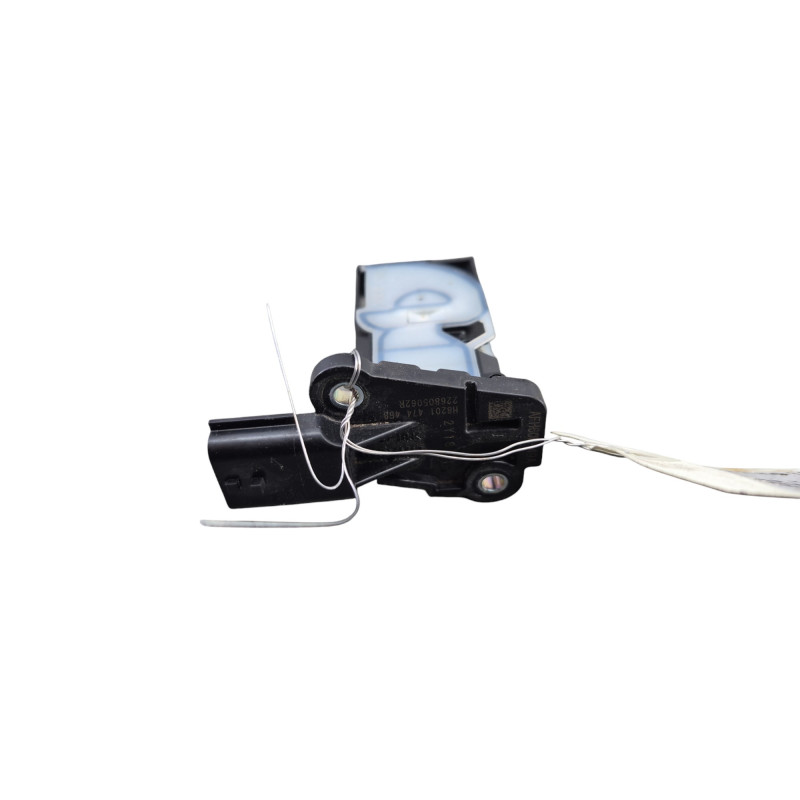 Debitmetre RENAULT MEGANE 4 Photo n°1