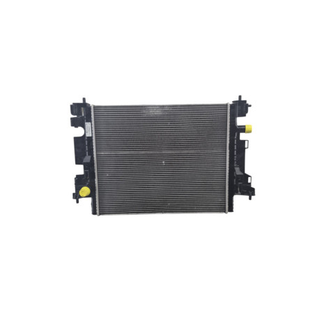 Radiateur eau RENAULT TWINGO 3