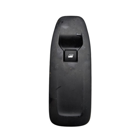 Interrupteur de leve vitre avant droit PEUGEOT 208 1