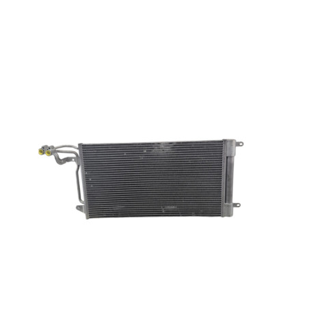 Radiateur clim VOLKSWAGEN POLO 5