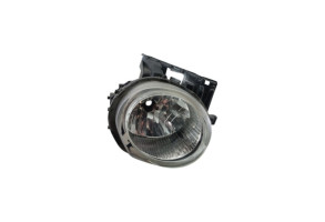 Optique avant principal droit (feux)(phare) NISSAN JUKE 1 Photo n°2