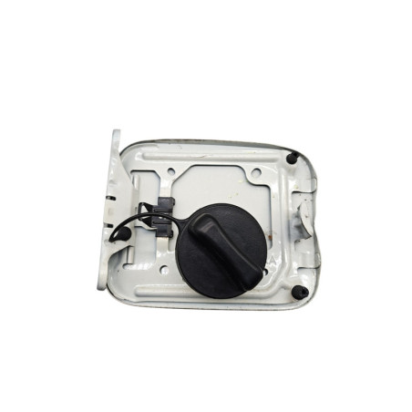 Trappe d'essence NISSAN JUKE 1