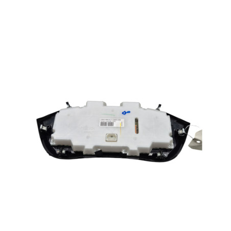 Commande chauffage NISSAN JUKE 1