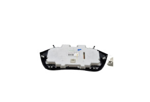 Commande chauffage NISSAN JUKE 1 Photo n°1