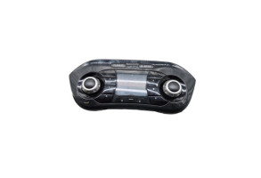 Commande chauffage NISSAN JUKE 1 Photo n°4