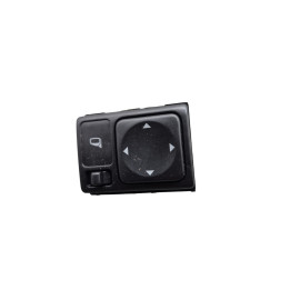Commande retroviseurs NISSAN JUKE 1 Photo n°1