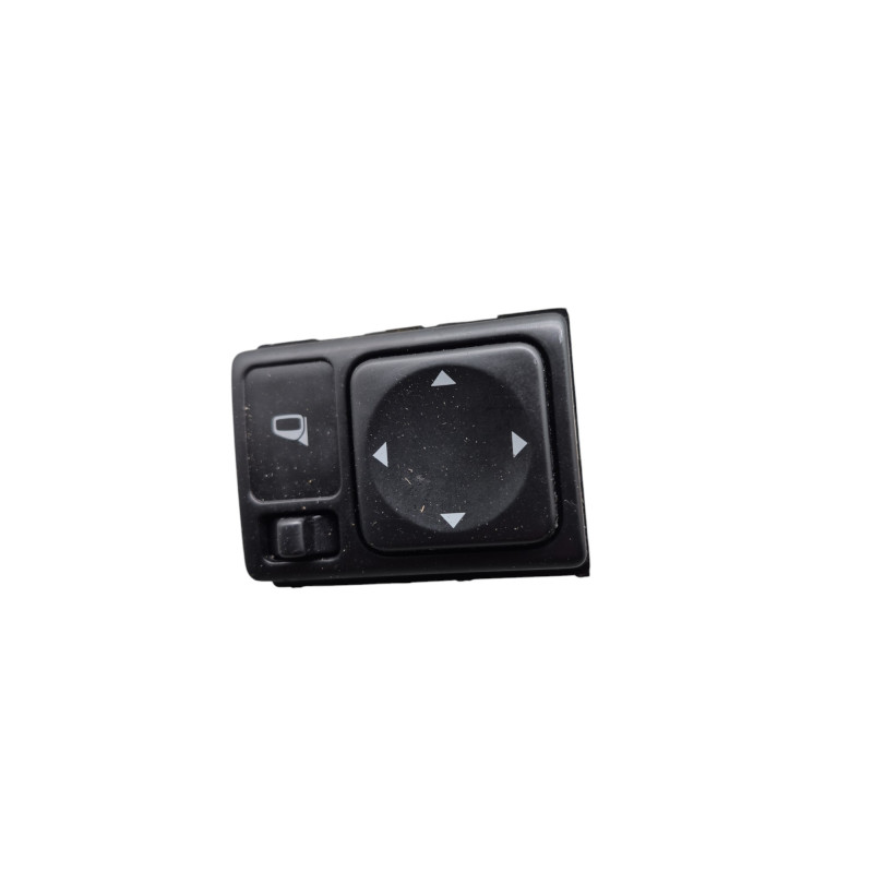 Commande retroviseurs NISSAN JUKE 1 Photo n°1