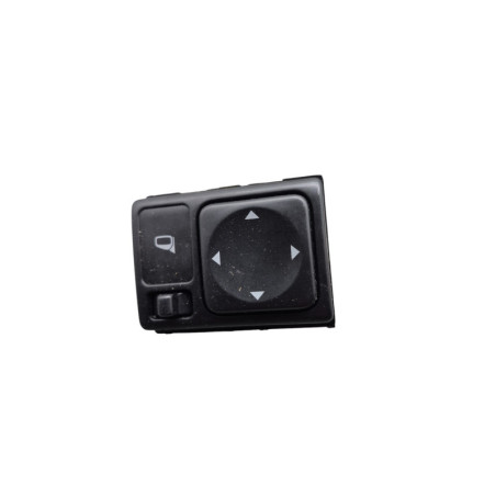 Commande retroviseurs NISSAN JUKE 1