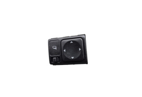 Commande retroviseurs NISSAN JUKE 1 Photo n°1