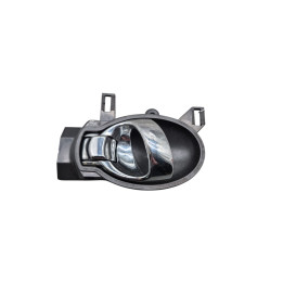 Poignee interieur arriere droit NISSAN JUKE 1 Photo n°1