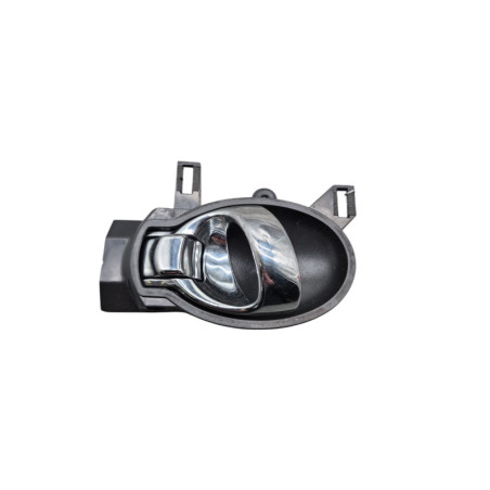 Poignee interieur arriere droit NISSAN JUKE 1