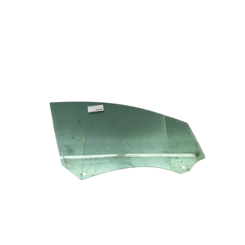 Vitre avant droit RENAULT MEGANE 4 Photo n°1