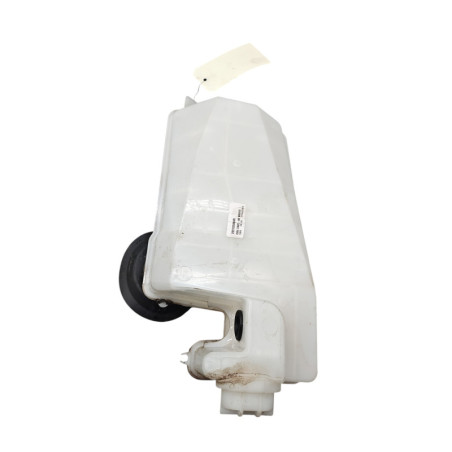 Vase de lave glace DACIA SANDERO 3 STEPWAY