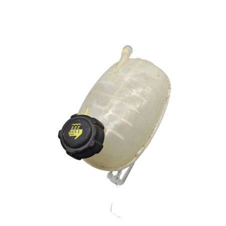 Vase d'expansion DACIA SANDERO 3 STEPWAY