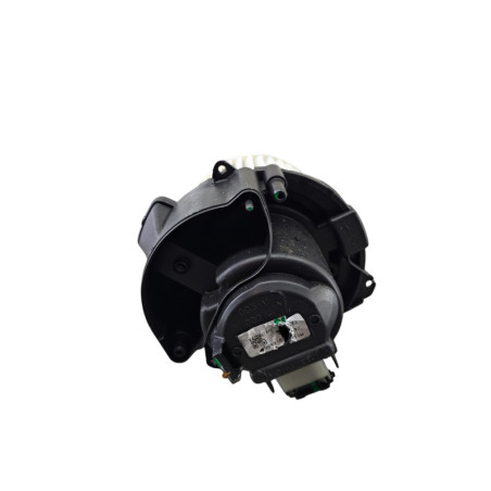 Ventilateur chauffage DACIA SANDERO 3 STEPWAY