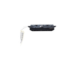 Bouton de warning DACIA SANDERO 3 STEPWAY Photo n°2