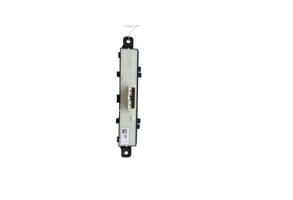 Bouton de warning DACIA SANDERO 3 STEPWAY Photo n°3