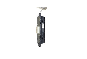 Bouton de warning DACIA SANDERO 3 STEPWAY Photo n°4