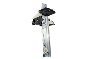 Leve vitre electrique avant droit DACIA SANDERO 3 STEPWAY Photo n°1