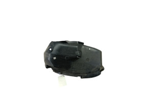 Pare boue arriere gauche DACIA SANDERO 3 STEPWAY Photo n°2