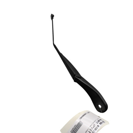 Bras essuie glace avant droit DACIA SANDERO 3 STEPWAY
