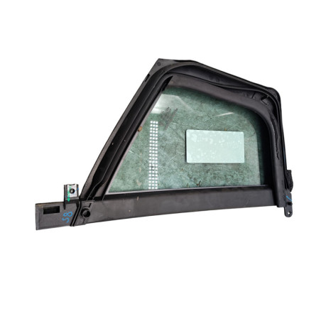 Custode arriere gauche (porte) DACIA SANDERO 3 STEPWAY
