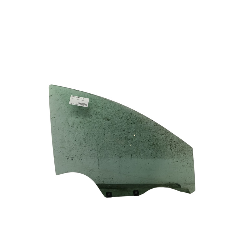 Vitre avant droit DACIA SANDERO 3 STEPWAY Photo n°1