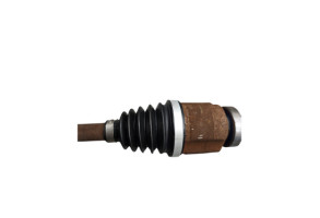 Cardan droit (transmission) RENAULT MEGANE 3 Photo n°2