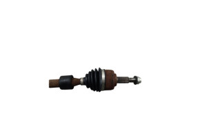 Cardan gauche (transmission) RENAULT MEGANE 4 Photo n°2