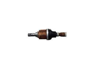 Cardan gauche (transmission) RENAULT MEGANE 4 Photo n°3