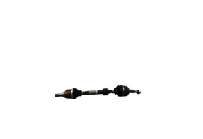 Cardan gauche (transmission) RENAULT MEGANE 4 Photo n°4