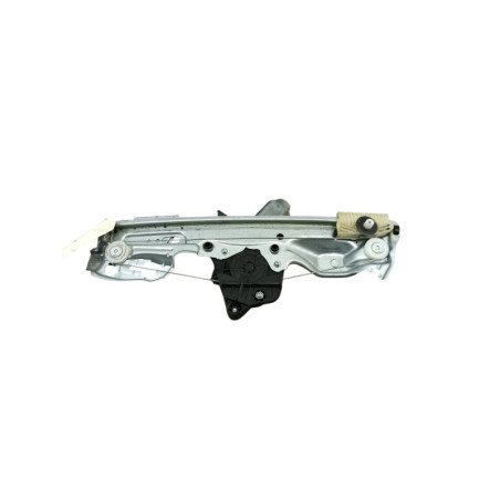 Leve vitre electrique arriere droit RENAULT MEGANE 4