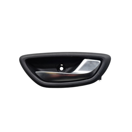 Poignee interieur arriere droit RENAULT MEGANE 4