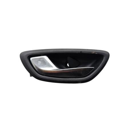 Poignee interieur arriere gauche RENAULT MEGANE 4