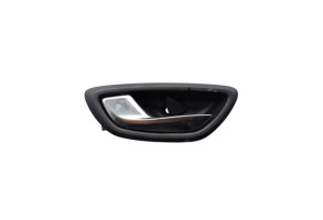 Poignee interieur arriere gauche RENAULT MEGANE 4 Photo n°1