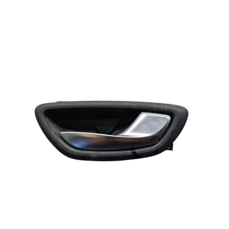 Poignee interieur avant droit RENAULT MEGANE 4