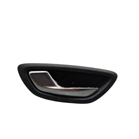 Poignee interieur avant gauche RENAULT MEGANE 4