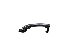 Poignee porte avant droit RENAULT MEGANE 4 Photo n°2