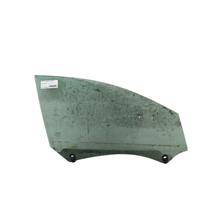 Vitre avant droit RENAULT MEGANE 4
