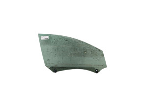 Vitre avant droit RENAULT MEGANE 4 Photo n°1