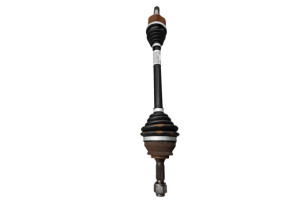 Cardan gauche (transmission) CITROEN C3 3 Photo n°2