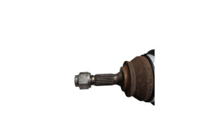 Cardan gauche (transmission) CITROEN C3 3 Photo n°4