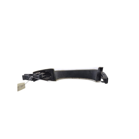 Poignee porte avant droit CITROEN C3 3