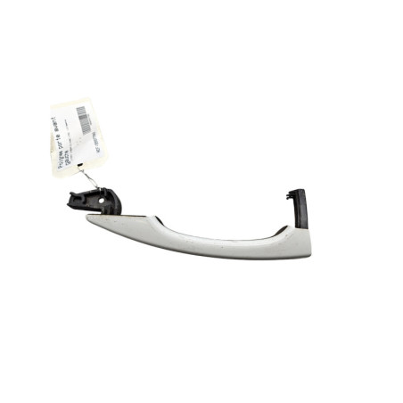 Poignee porte avant gauche CITROEN C3 3