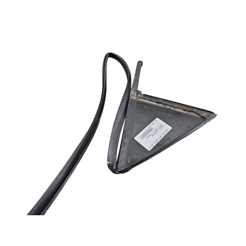 Custode arriere droit (porte) HYUNDAI I 20 2 Photo n°1