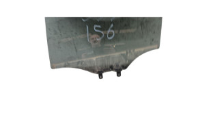 Vitre arriere gauche HYUNDAI I 20 2 Photo n°2