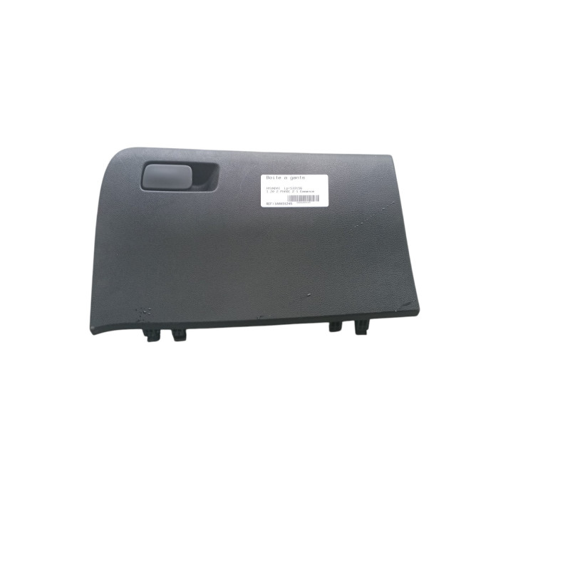 Boite a gants HYUNDAI I 20 2 Photo n°1