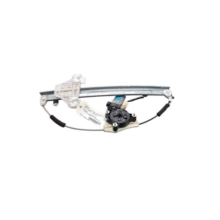 Leve vitre electrique arriere droit HYUNDAI I 20 2
